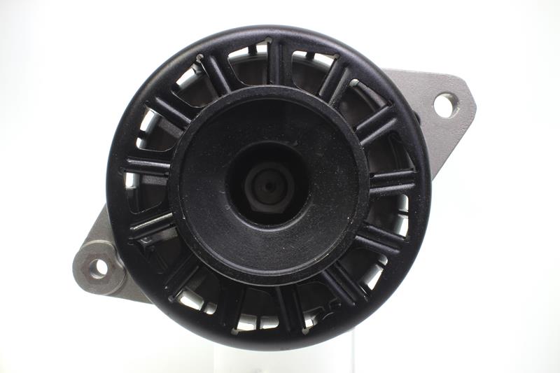 ALANKO 10444194 Alternador 24V, 35A