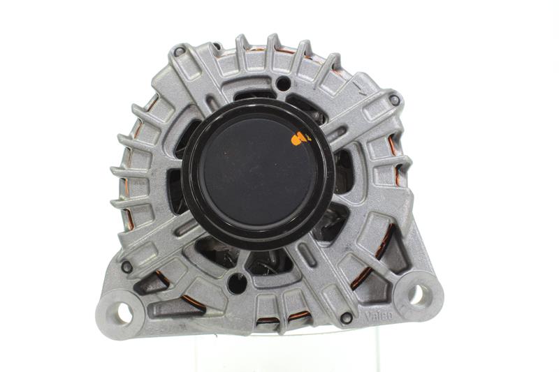 15444195 10444195 Lichtmaschine ALANKO 5705KS CITROËN