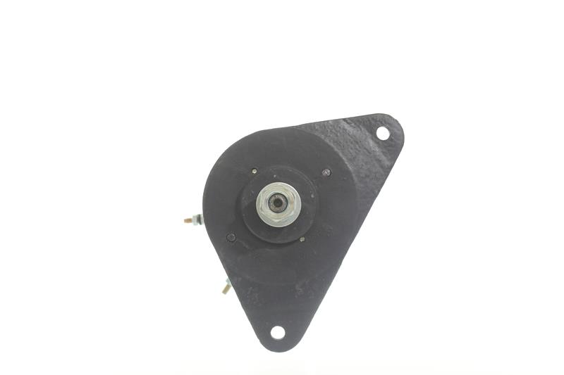 444202 10444202 Dynamo / Alternator ALANKO 1170034