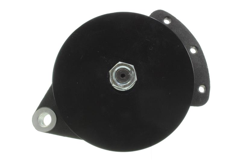 444209 10444209 Generator ALANKO 6T1396