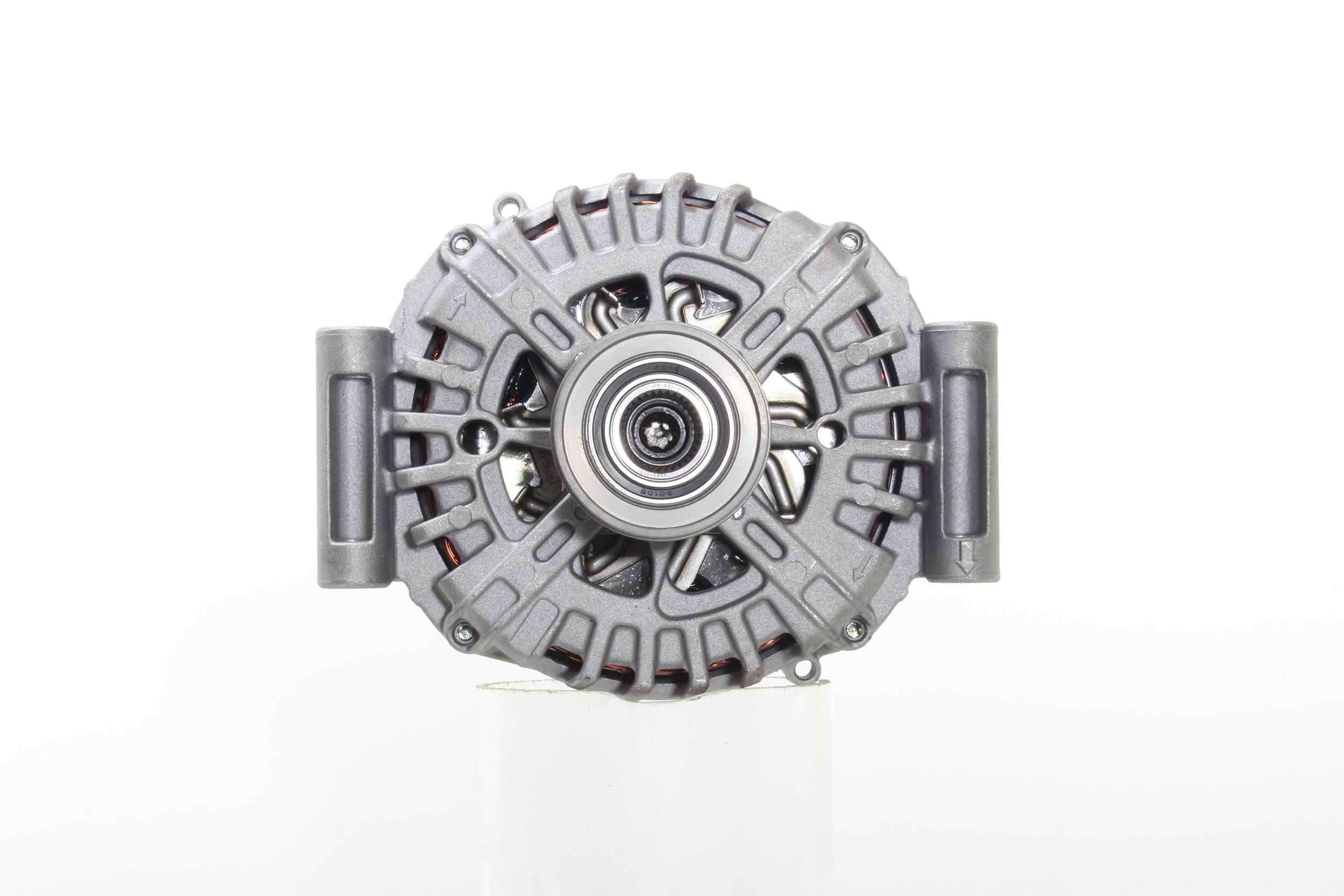 444217 ALANKO 10444217 Dynamo Mercedes Viano W639 CDI 2.0 109 CV Diesel 2014 prix