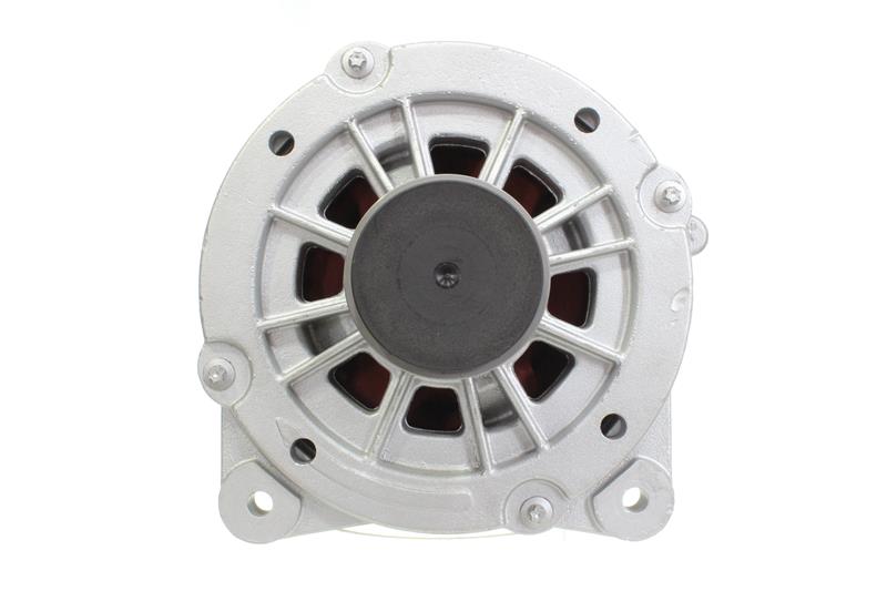 444226 10444226 Alternator ALANKO 07C903021K VW