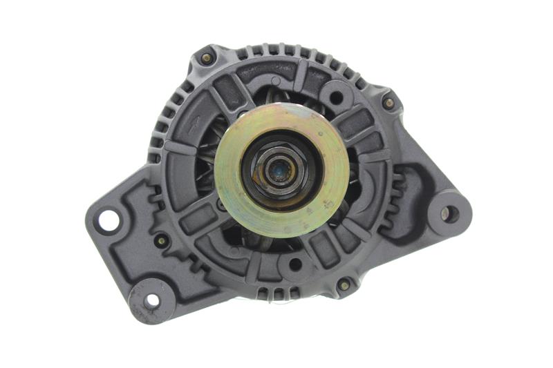 444237 10444237 Generator ALANKO 050903015C AUDI