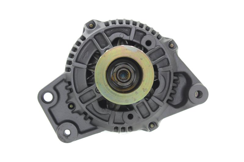 444237 ALANKO 10444237 Alternator 050903015BX