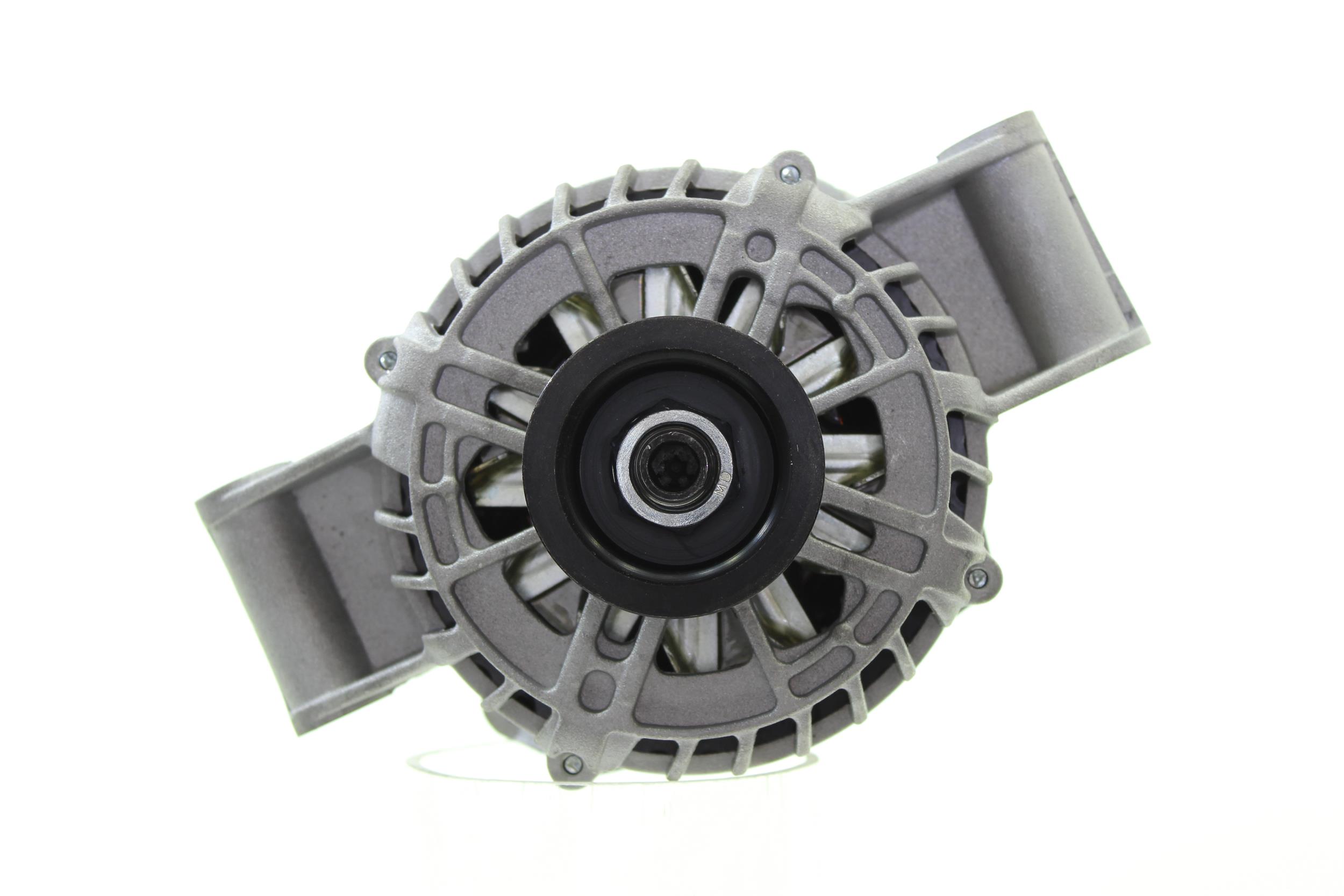 444256 10444256 Hiilipidike ALANKO 2S6T10300FC FORD