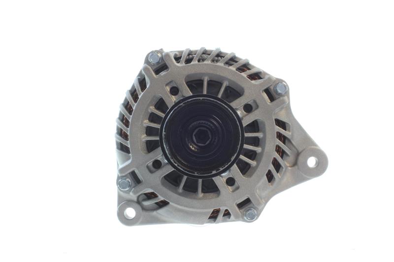444362 10444362 Alternador ALANKO 23700AA731
