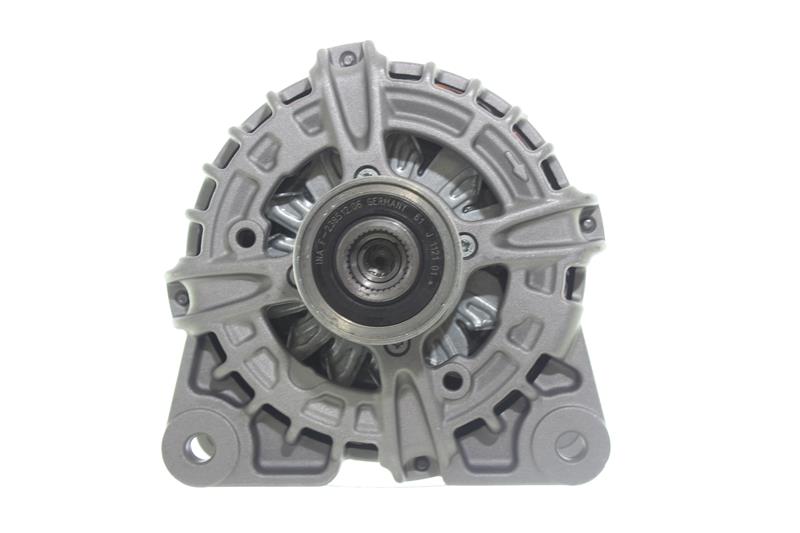 444399 10444399 Poulie roue libre, alternateur ALANKO 231009362R FIAT