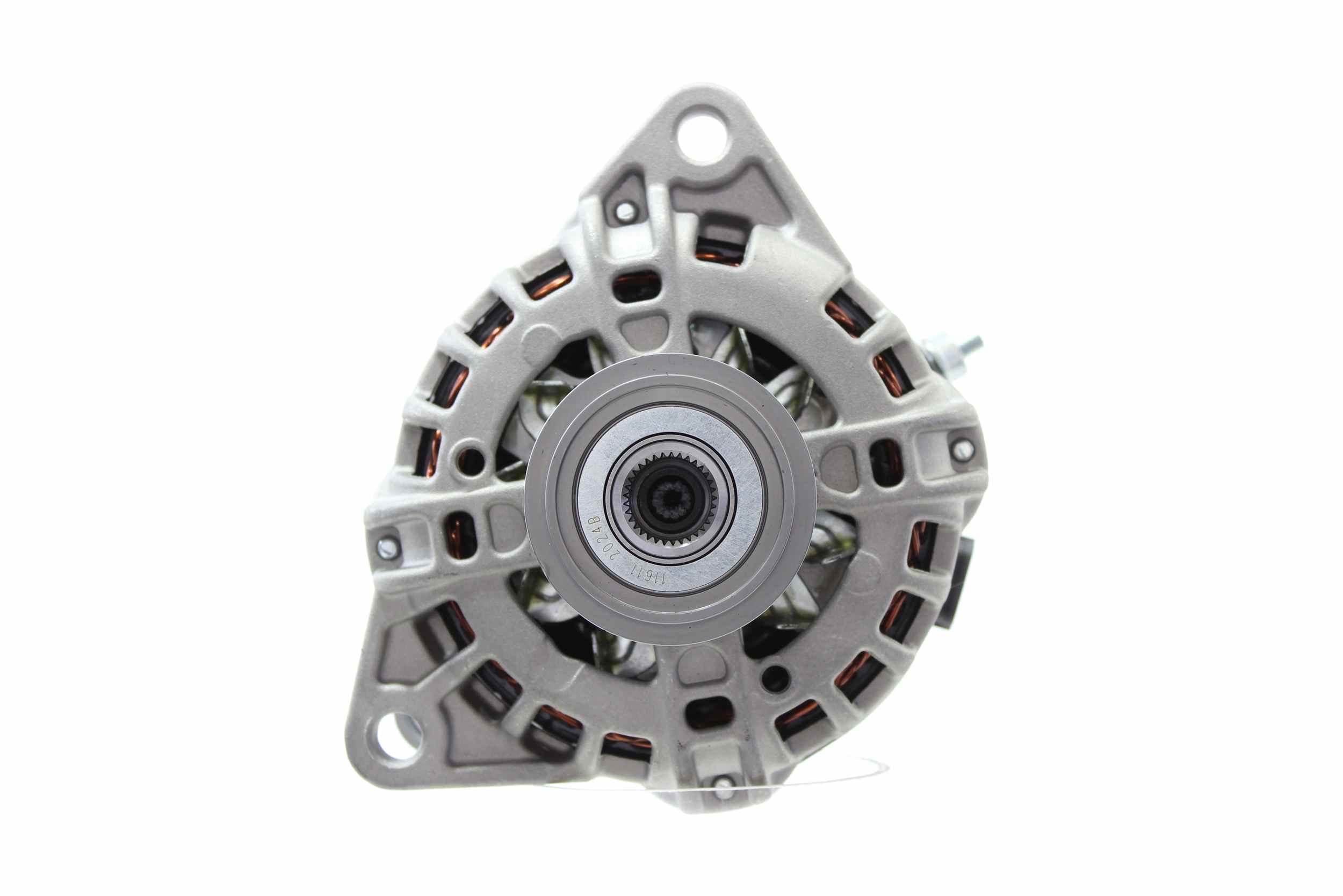 444429 10444429 Lichtmaschine ALANKO 23100-4JM0A