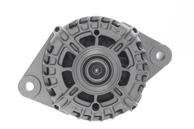 444435 10444435 Generatorfreilauf ALANKO 13502582 BMW