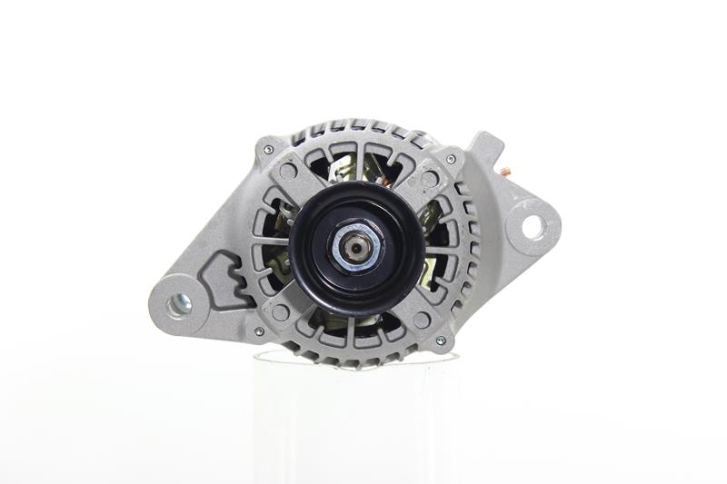 23371 10444467 Alternateur ALANKO 27060-0C020 LEXUS