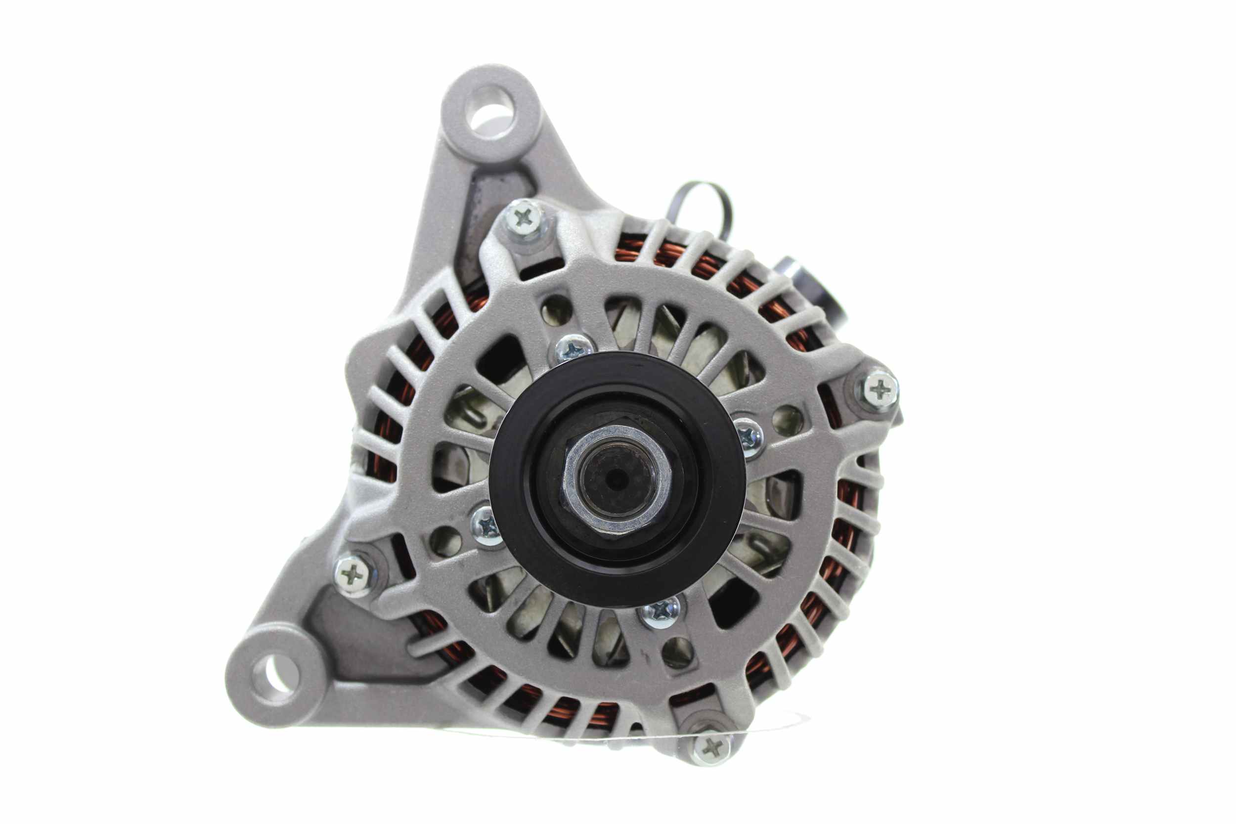 444480 ALANKO 10444480 Alternator A 005 T G1392