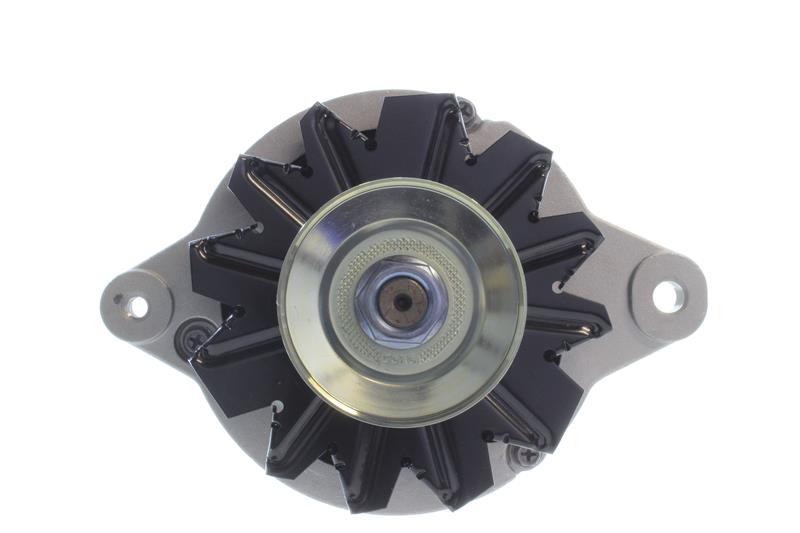 444491 10444491 Ģenerators ALANKO LR160-743 SUZUKI
