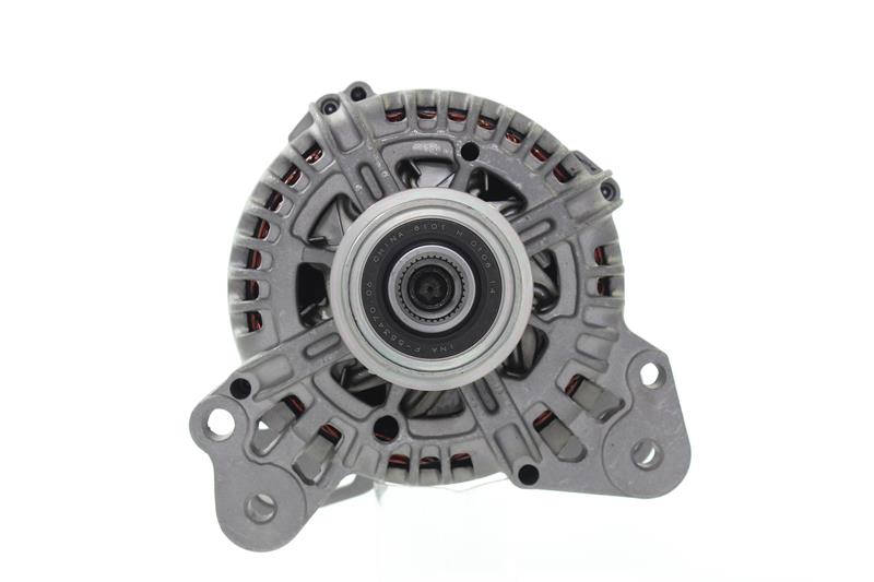 444514 10444514 Jeu de courroies trapézoïdales à nervures ALANKO 03P 903 023 E FORD