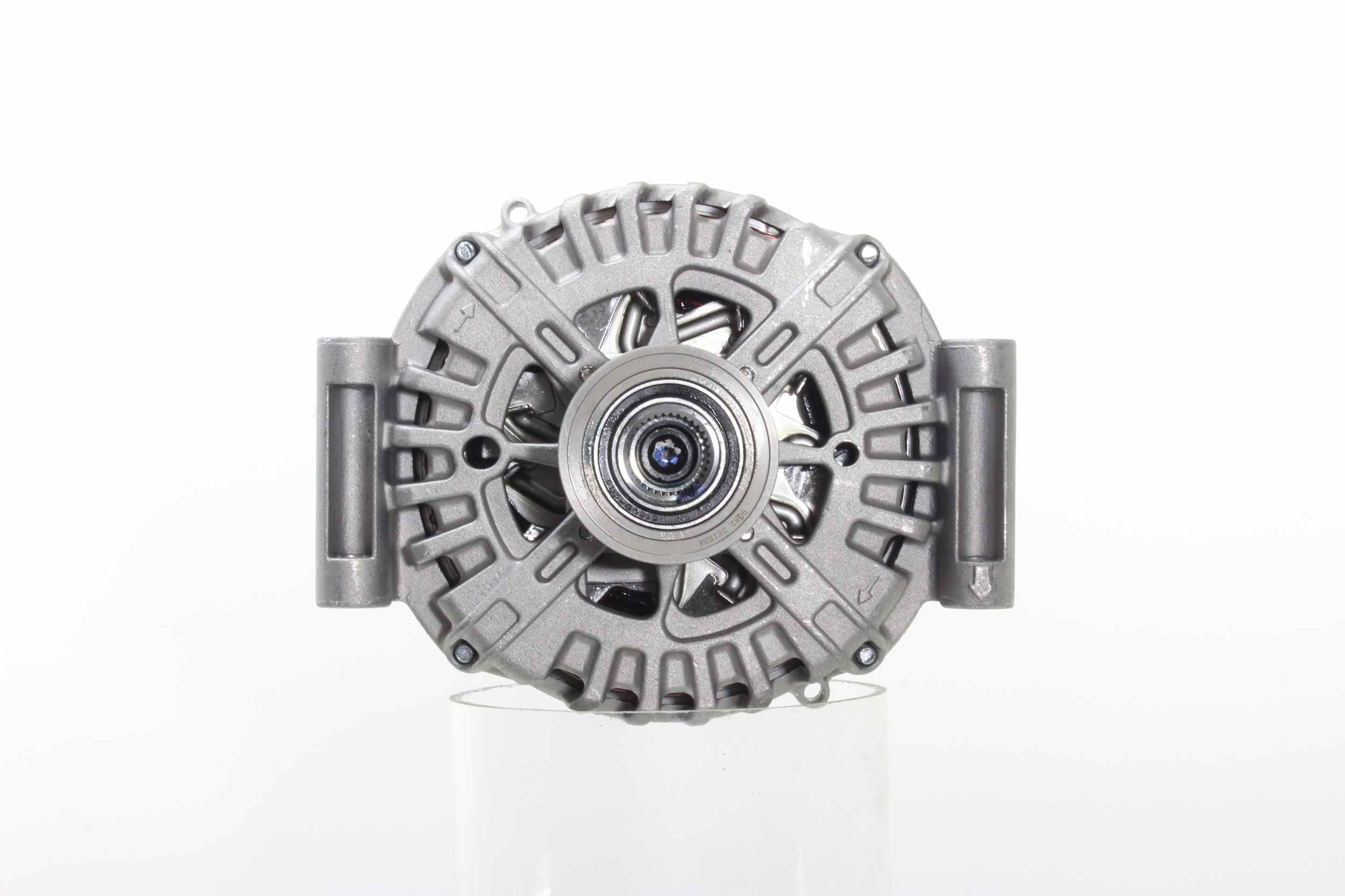 444529 ALANKO 10444529 Alternator Mercedes C207 E 400 333 KM benzyna 2014 cena