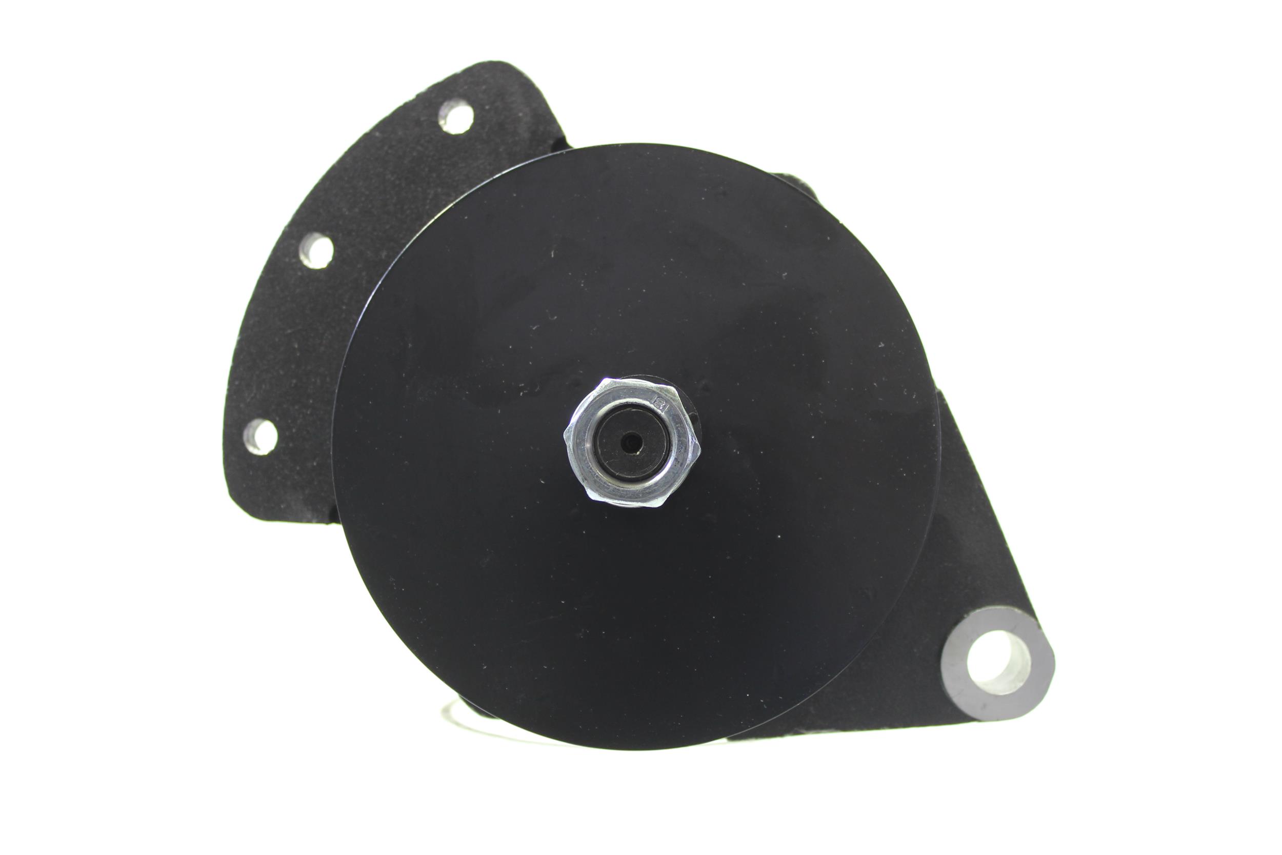 ALANKO 10444604 Alternator ieftine în magazin