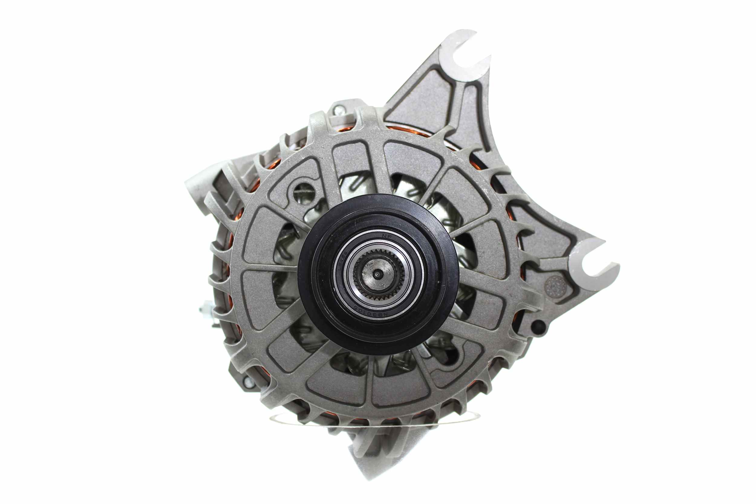 444628 10444628 Lichtmaschine ALANKO 3L7Z-10346-BA