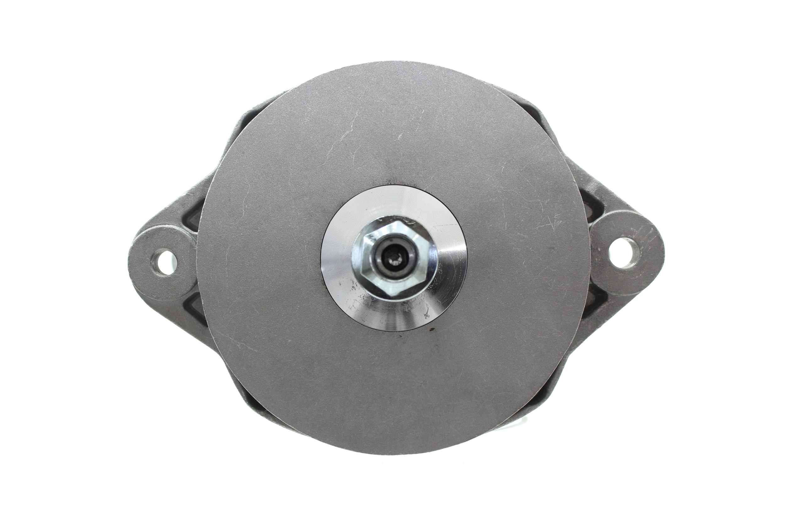 444630 10444630 Dynamo / Alternator ALANKO 2008281