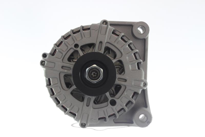 444647 ALANKO 10444647 Générateur démarreur BMW F31 330 d 258 CV Diesel 2019 prix