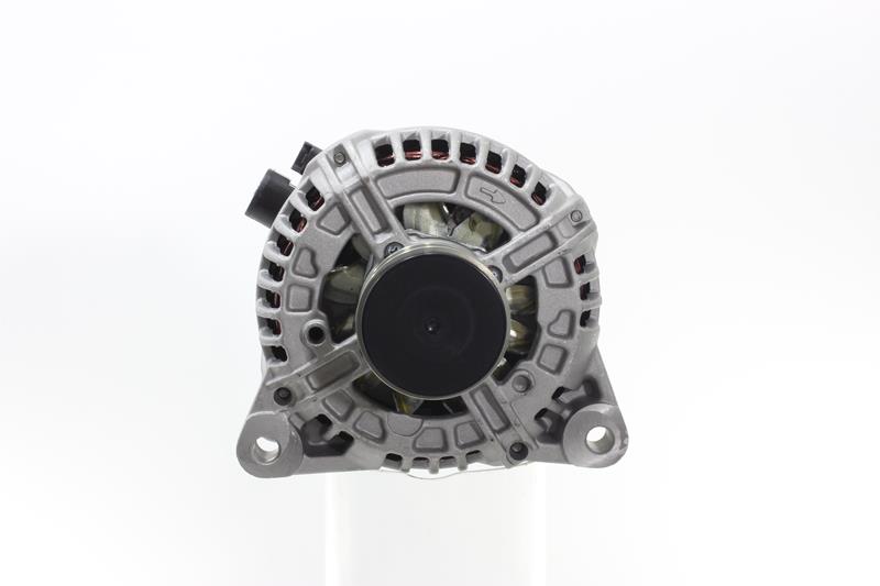 10444655 ALANKO Motor de arranque alternador MINI