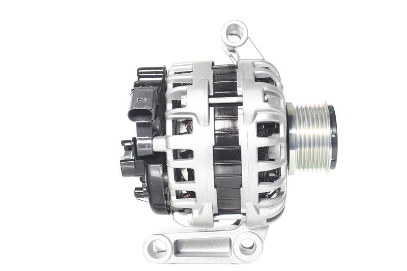 444661 10444661 Lichtmaschine ALANKO AB3910300AFFC MAZDA