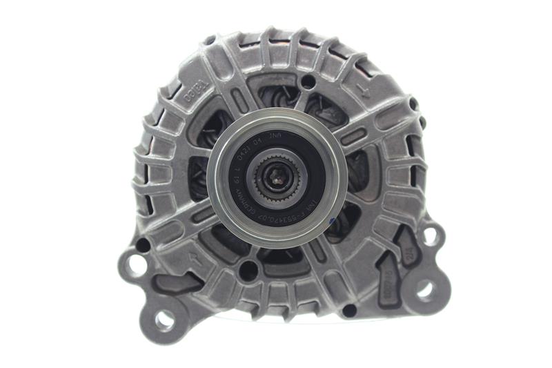 444664 10444664 Alternator ALANKO 03P-903-023BX SEAT