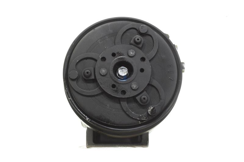 550897 10550897 Kompresor klime ALANKO MR315497 VW
