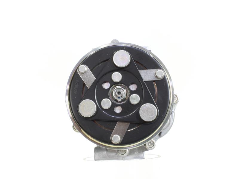 518 93 889 Compressor, Air conditioning OEM VAUXHALL, PEUGEOT 