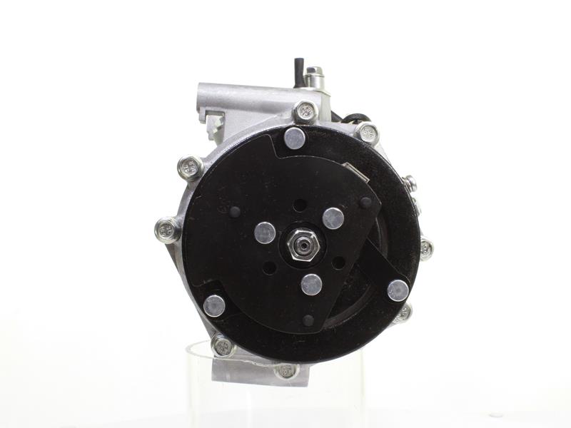 551000 10551000 Aircopomp ALANKO 38810-RSP-E01 FORD