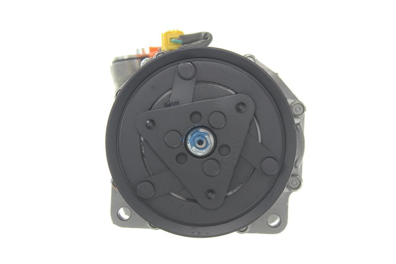 551006 10551006 Compresseur de climatisation ALANKO 6453-XH PEUGEOT