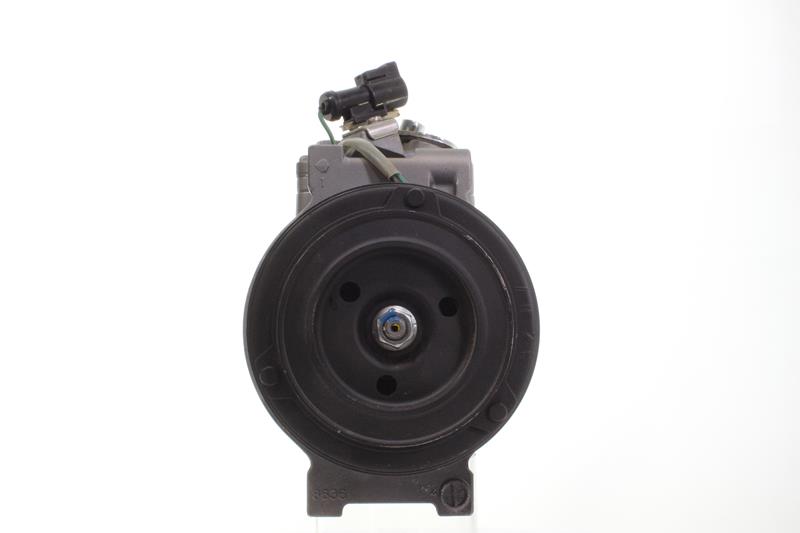 551026 10551026 Compressore aria condizionata ALANKO LR020449