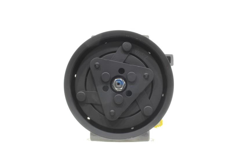 10551034 Compressore aria condizionata RENAULT SCÉNIC ALANKO