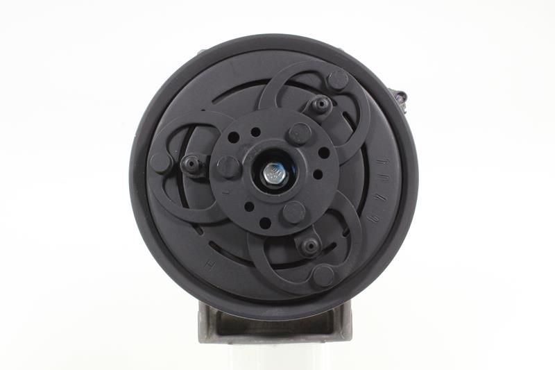 551049 10551049 Compressor, ar condicionado ALANKO 92600MA00A