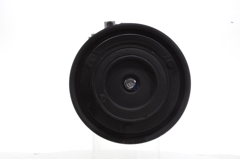 551071 10551071 Aircopomp ALANKO GS1D-61-450A BMW