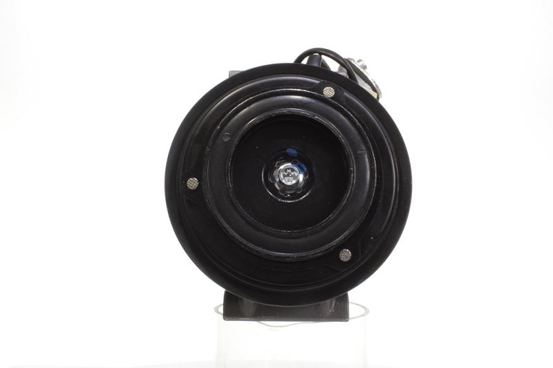 ALANKO 10551175 Kompressor til Rover 800