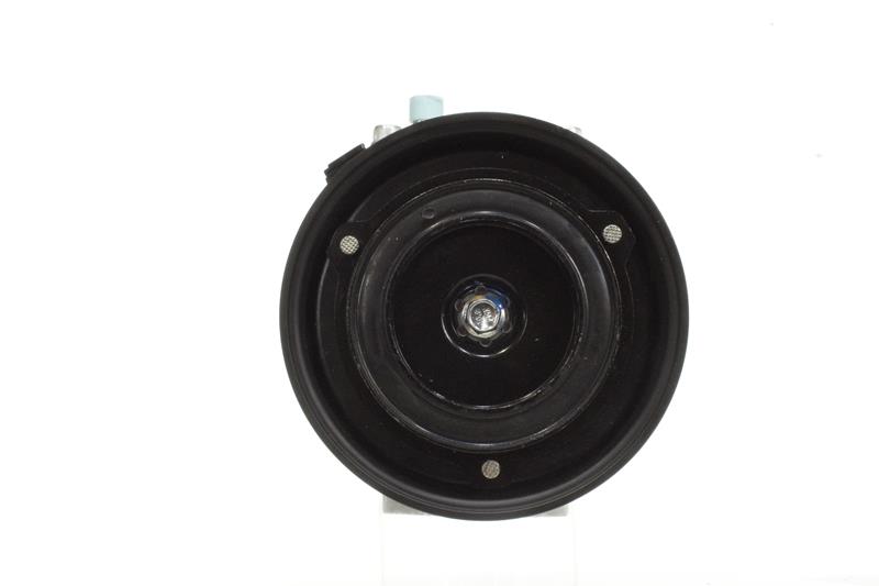 10PA17C 10551205 Sprężarka klimatyzacji ALANKO 977013C071 BMW