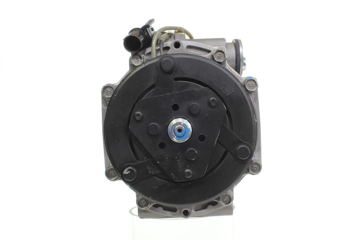 551228 10551228 AC-kompressor ALANKO MR958872 RENAULT