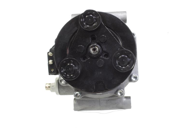 551235 10551235 Klimakompressor ALANKO XW4H-19D629-DE OPEL