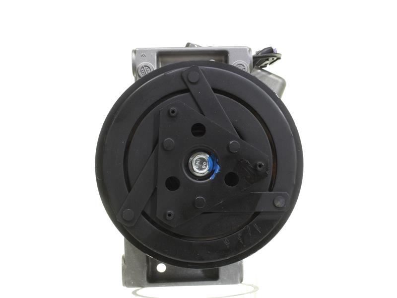 10551238 Compresseur de climatisation NISSAN QASHQAI ALANKO