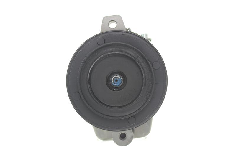 551510 ALANKO Bosch, 12V, PAG 46, R134a Poulies-Ø: 130mm Compresseur de clim 10551510 acheter en ligne