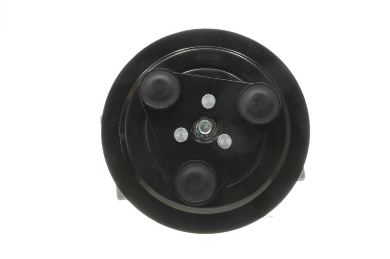 Pirkt 551562 ALANKO TM21HX, 24V, PAG 46 Piedziņas skriemeļa-Ø: 145mm Kondicioniera kompresors 10551562 lēti