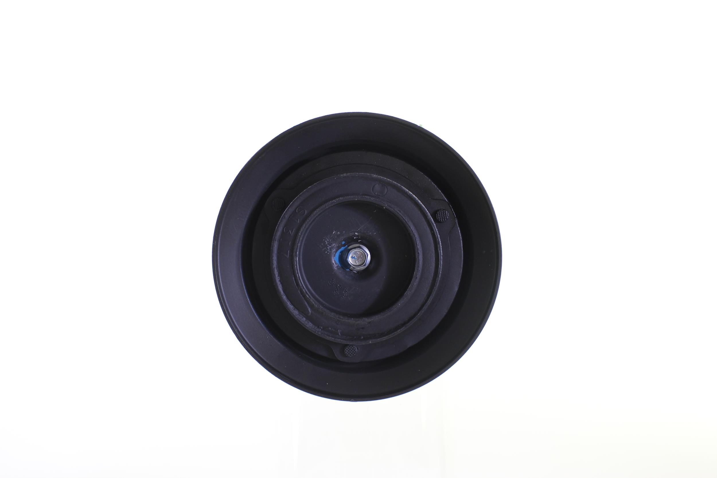 10PA15L 10551608 Kondicioniera kompresors ALANKO 8831060770 TOYOTA