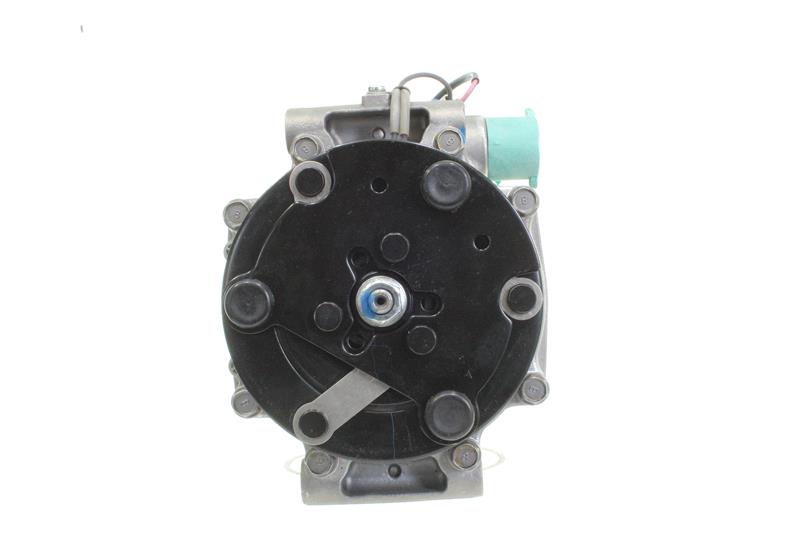 551802 10551802 Kliimakompressor ALANKO 7813A010 OPEL