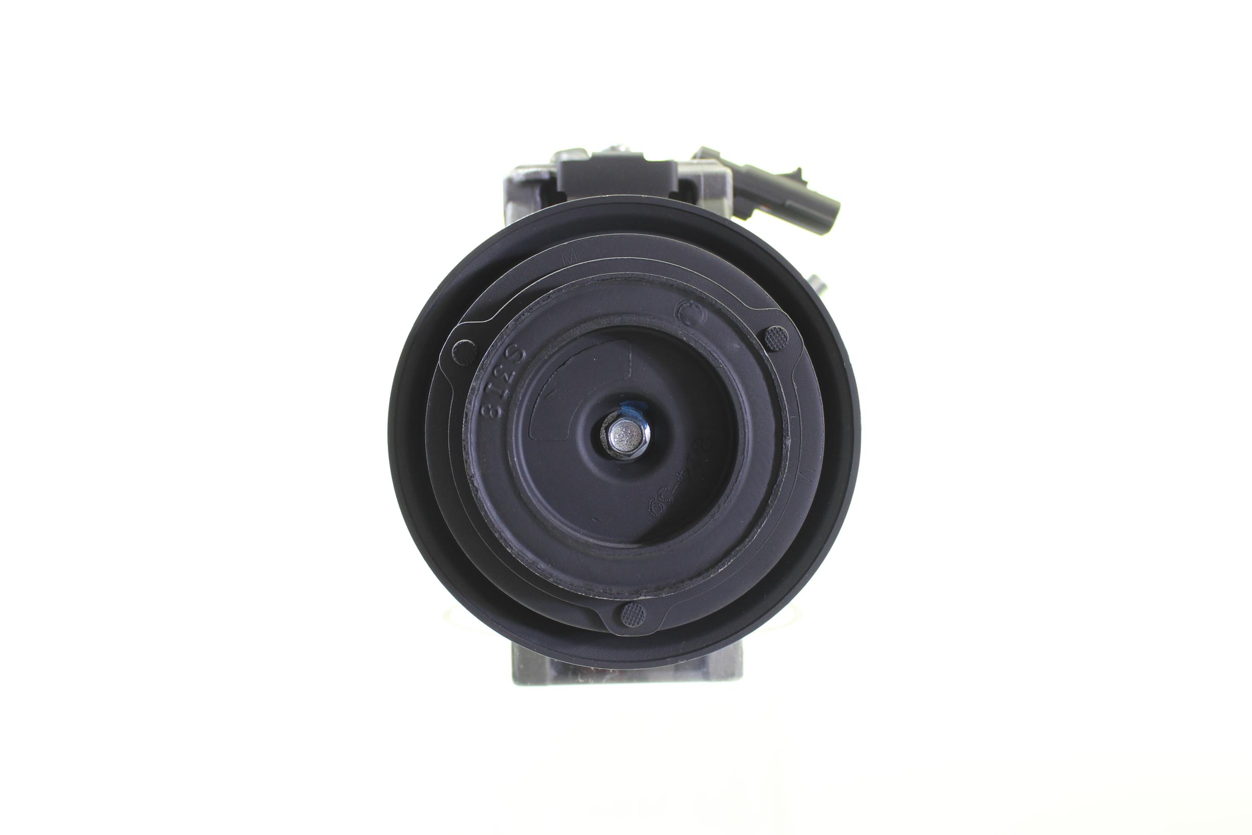 551814 ALANKO Compresseur de clim 10551814 acheter en ligne