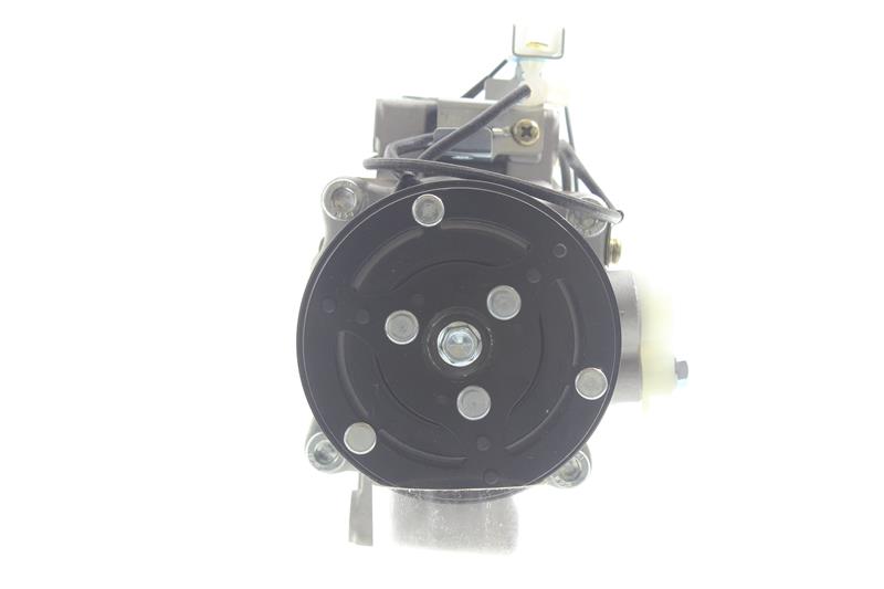 ALANKO 10551982 costo compressore clima Daihatsu Sirion m3 originale
