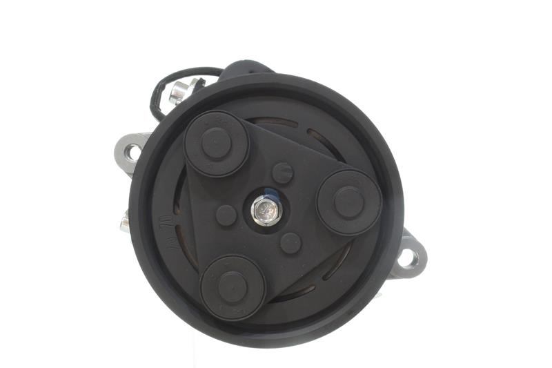 552070 10552070 AC-kompressor ALANKO 9770107110 VW