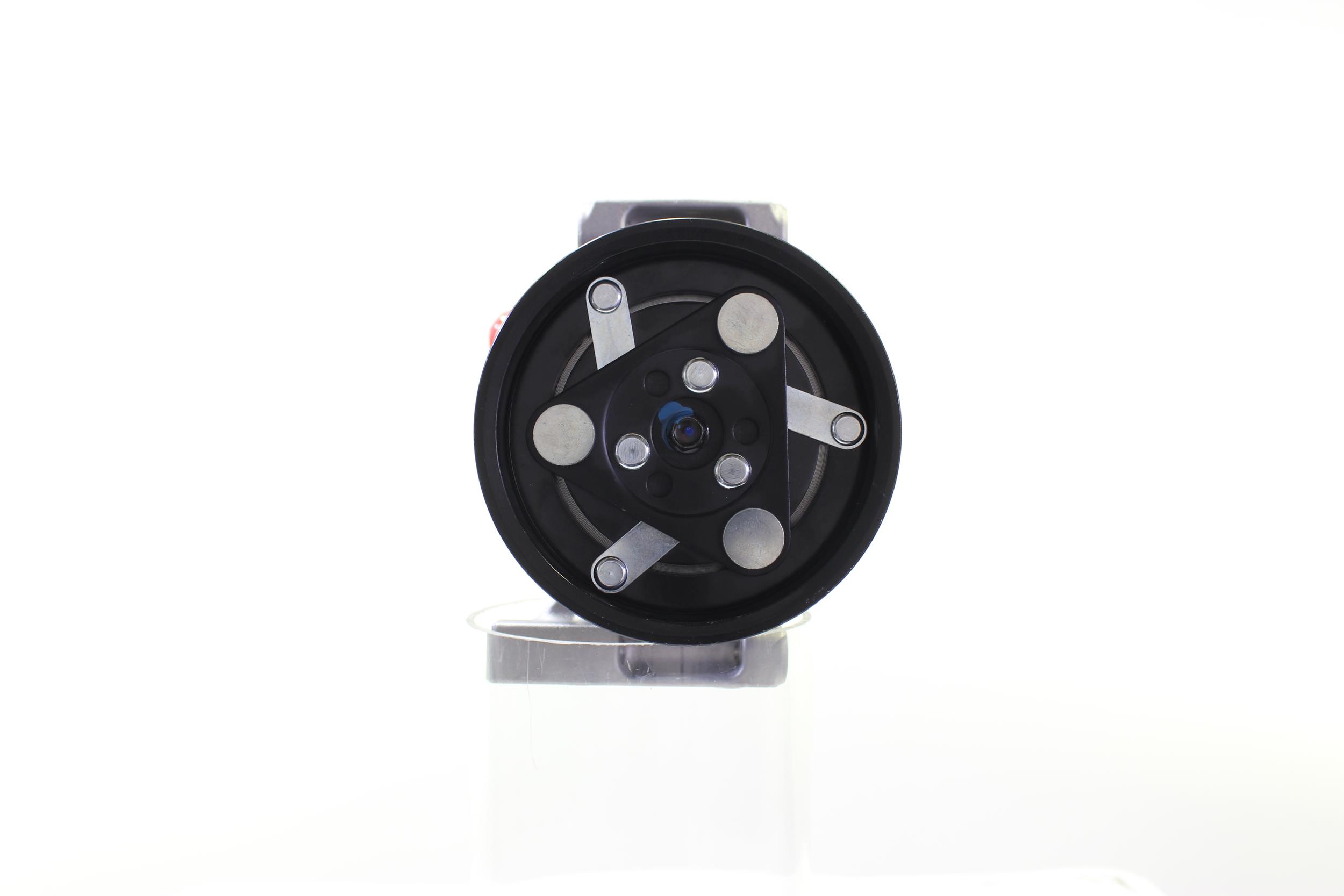 552179 10552179 Compresseur de climatisation ALANKO P31292175 OPEL