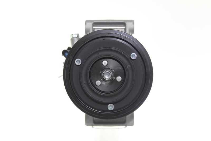 552272 10552272 Ilmastoinnin kompressori ALANKO 22306811 MERCEDES-BENZ
