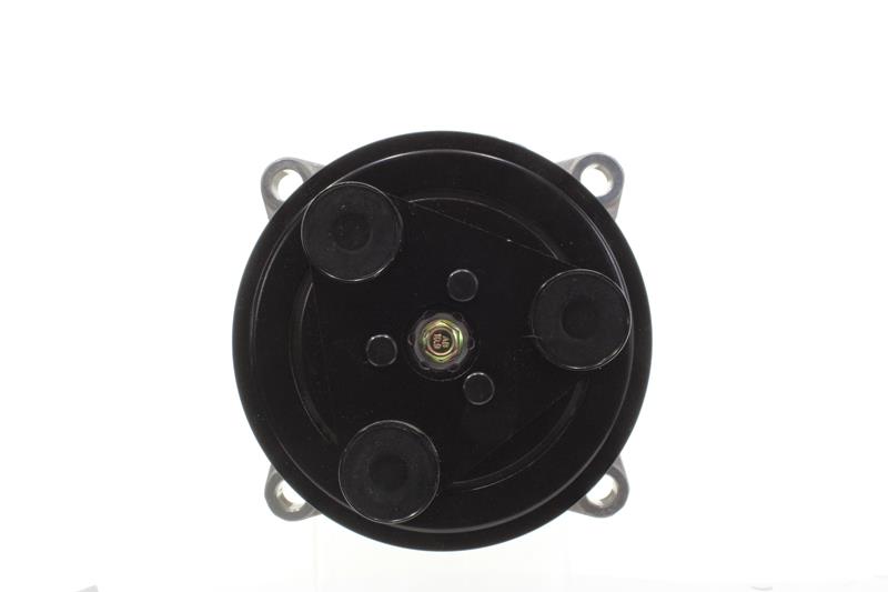 Купете 552356 ALANKO TM15HD, 12волт, PAG 46, R134a ремъчна шайба-Ø: 119mm Компресор за климатик 10552356 евтино