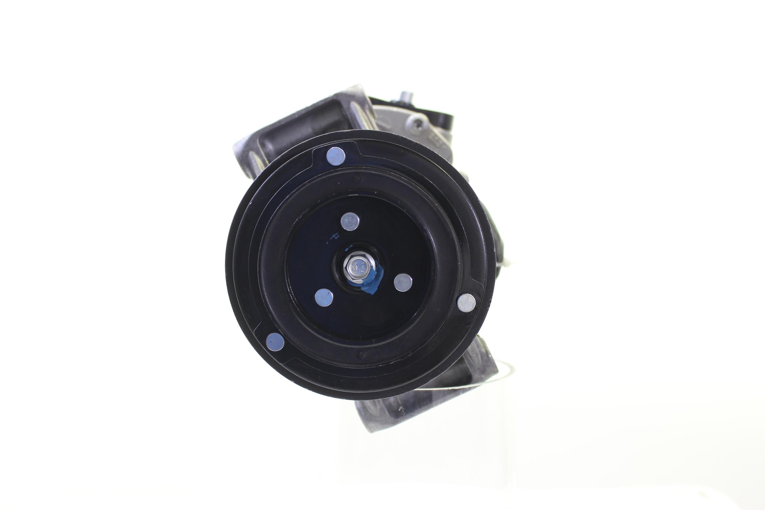 ALANKO 10553161 Compresor AC ieftine în magazin