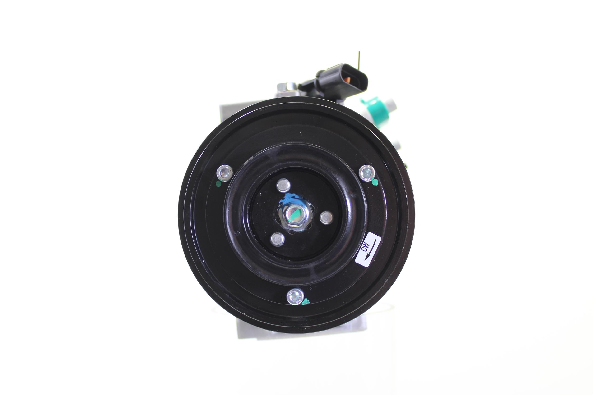 553179 10553179 Air conditioning compressor ALANKO P30013-3500